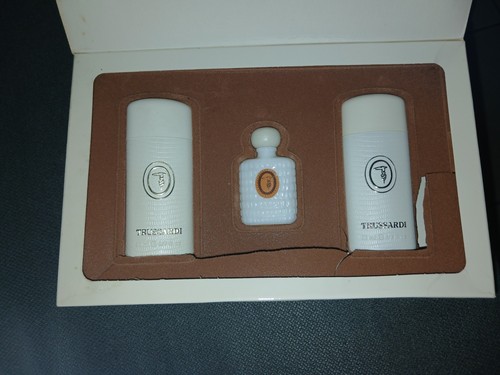 Raro set vintage - set,