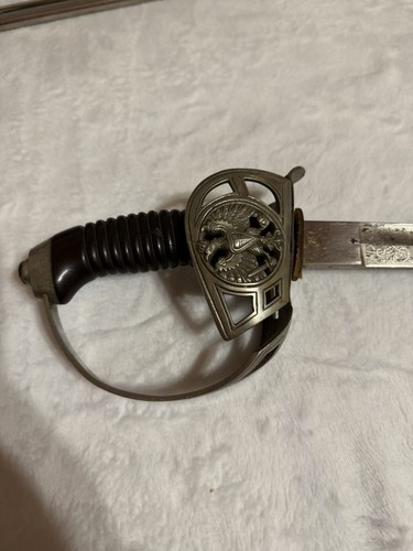 Imperial german wwi - german,