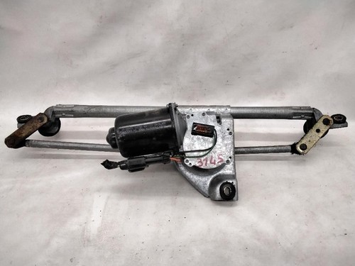 Motorino tergicristallo - motorino,