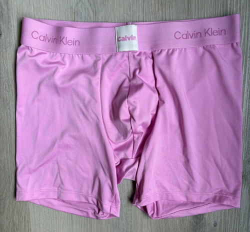 Slip boxer uomo - , calvin