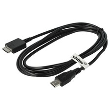 Câble de données USB-C pour