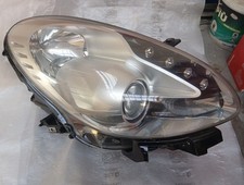 FARO ANTERIORE DX  ALFA ROMEO