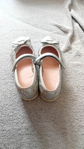 Ballerine per bambina - , della