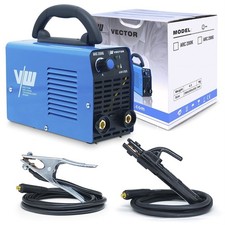 Saldatrice ad Elettrodo, MMA