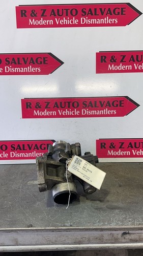 Volvo s80 2006 2013 - volvo, 2006-2013