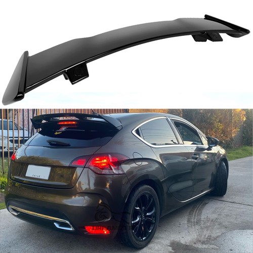 Spoiler tetto - tetto, 47"