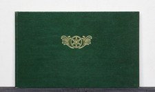 Mendelssohn, delicati fiori