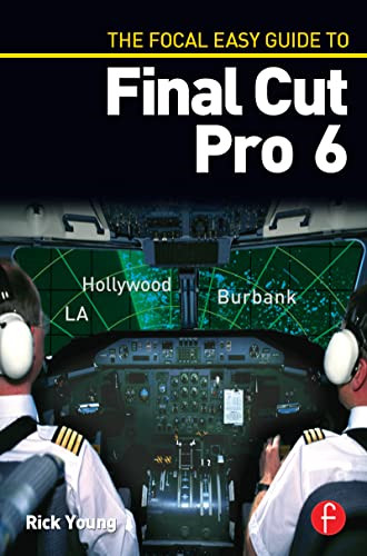 The focal easy guide final - guide, to
