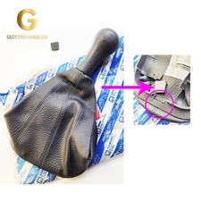 FIAT PUNTO 55 60 75 90