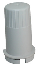 SUPPORTO DISCO LAMA COLTELLO EMULSIONANTE TURBO MOULINEX MASTERCHEF 350 B66