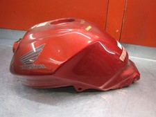 SERBATOIO BENZINA HONDA