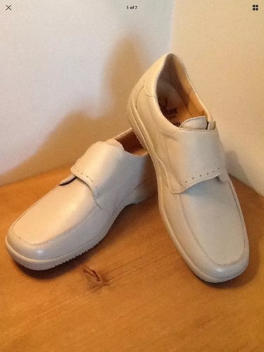 Scarpe comode donna - , ganter