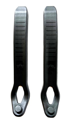 Attacchi snowboard roma - attacchi,