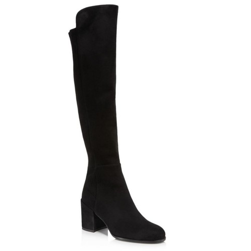 Stivali stuart weitzman - stivali,