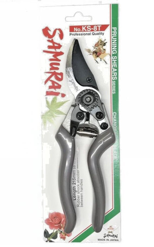 Forbici per potatura - forbici,