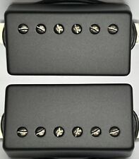 Seymour Duncan TB-4 JB