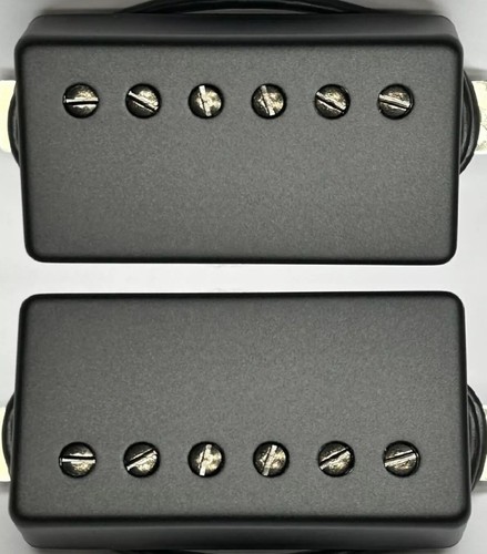 Seymour duncan jb - duncan, tb-4