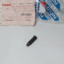 VITE REGOLAZIONE BILANCIERE