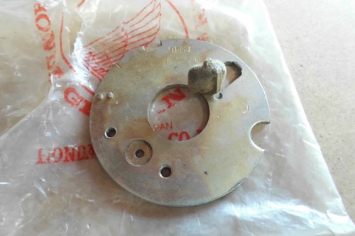 Honda s90 cd90 cm91 - s90, ct90