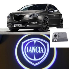 ✅✅ LED SOTTOPORTA SOTTO