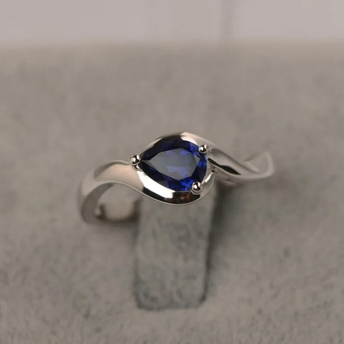 Anello fascia solitaria bypass