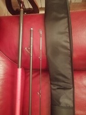 Canna daiwa tournament - canna,