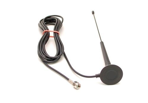 Esterna antenna con base - antenna,