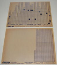 Ersatzteilkatalog auf