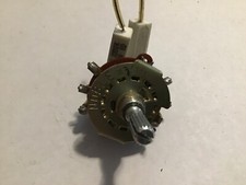 Sansui..AU-7900/6900/5900..Int