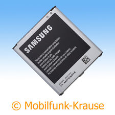 Batteria originale per Samsung