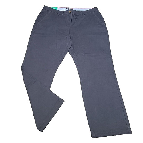 Nautica jeans donna chino - nautica,