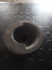 Puleggia Motore Kubota 7001