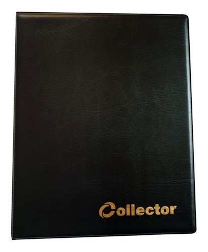 Album monete collezione - di,