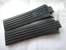 Bracciale cinturino gomma