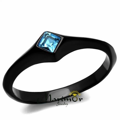 Anello fidanzamento donna - anello,