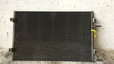 RICAMBI USATI, RADIATORE ARIA