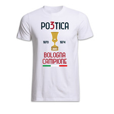 T-Shirt Maglietta Maglia per