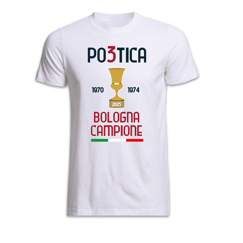 Shirt maglietta maglia - maglietta,