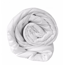 Piumino Letto Primaverile