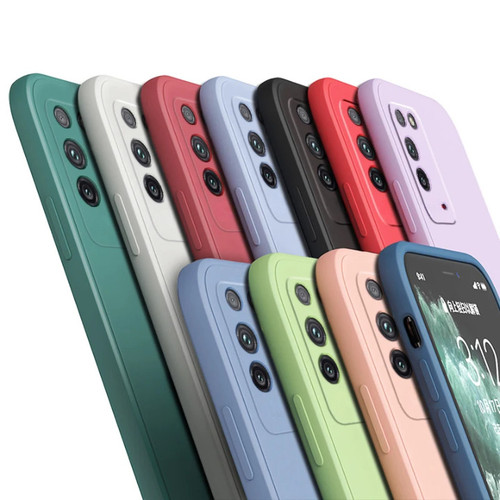 Per samsung galaxy - samsung, s21