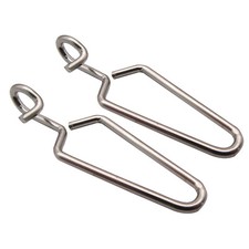 2 pezzi #91-119 686-25 FILO