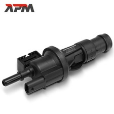 Valvola sfiato per BMW I3 I01