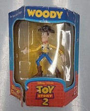 Mattel Disney's Pixar Toy