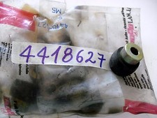 PERNO PER RIDUTTORE CAMBIO