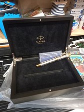 PARKER : PENNA SFERA "SONNET"