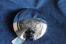 GIULIETTA BERLINA COPPA RUOTA RICROMATA TIPO ALTO PERFETTA COVER WHEELS NOS