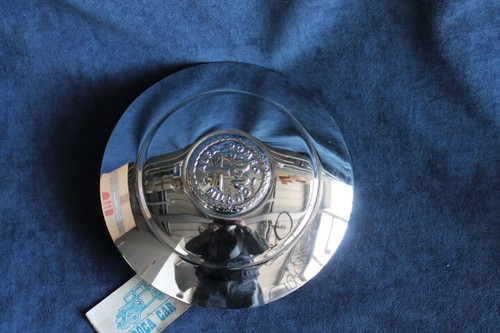 Giulietta berlina coppa ruota - berlina,