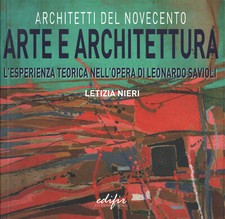 Arte e Architettura