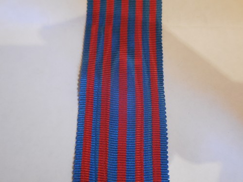 Nastro nastrino originale