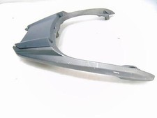 maniglione posteriore con piccoli graffi KYMCO X TOWN 300 2016 2018 2019